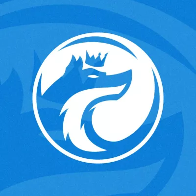 Bild: RoyalBlue eSports e.V. definiert E-Sport neu - jetzt auch MMORPGs