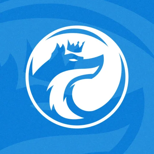 Bild: RoyalBlue eSports e.V. definiert E-Sport neu - jetzt auch MMORPGs