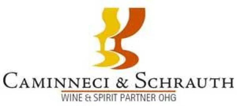 Caminneci & Schrauth Wine & Spirit Partner OHG: Höhenflug der„C&S Dram Collection“ Bild: Caminneci & Schrauth Wine & Spirit Partner OHG: Höhenflug der„C&S Dram Collection“