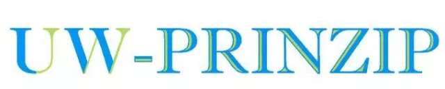 Bild: Verkaufstraining nach dem UW-Prinzip - Kommunikation ohne Methoden und Techniken