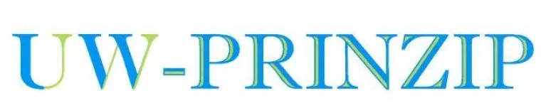 Bild: Verkaufstraining nach dem UW-Prinzip - Kommunikation ohne Methoden und Techniken