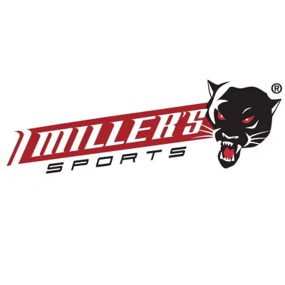 Bild: Mit Miller´s Sports® punktet der Nahrungsergänzungs-Profi ZeinPharma® nun auch bei Leistungssportlern