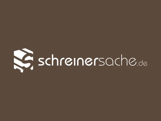 Bild: Erfolgsstory in Zeiten der Krise - Schreinersache.de erobert den Markt für Handwerker und DIY-Enthusiasten
