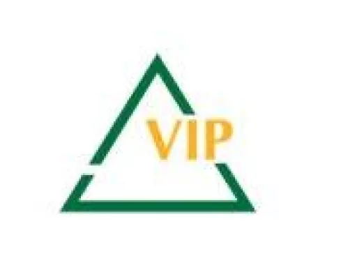 Untersuchungen der Staatsanwaltschaft Bild: Untersuchungen der Staatsanwaltschaft