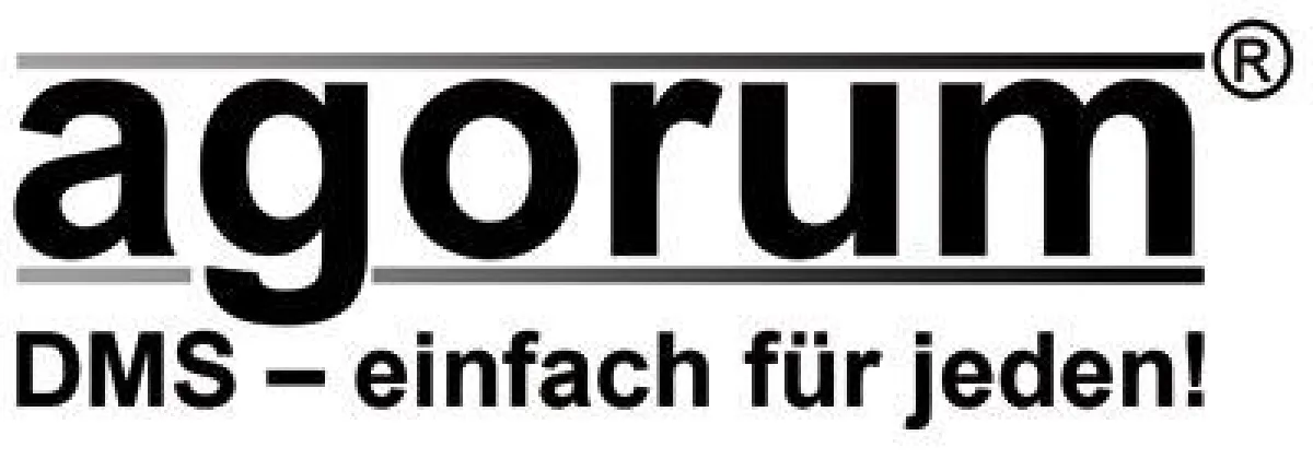 Dateien noch einfacher finden mit der agorum® Thumbnail-Preview