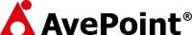 Bild: AvePoint hilft Unternehmen beim Umzug zu SharePoint 2016 mit neuester Version der DocAve Software-Plattform