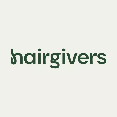 Bild: Onlineshop Haarwuchs-Spezialist.de ist jetzt Hairgivers.de