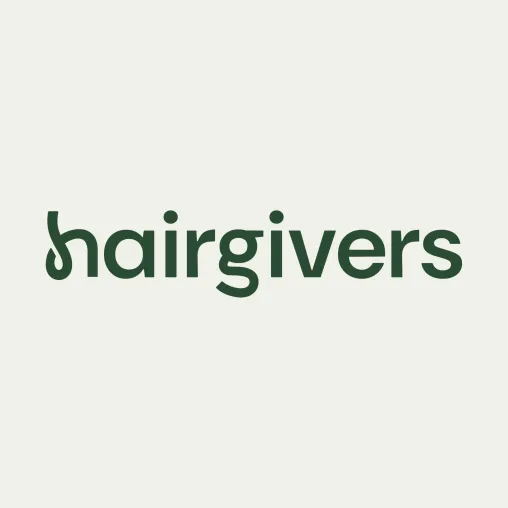 Bild: Onlineshop Haarwuchs-Spezialist.de ist jetzt Hairgivers.de
