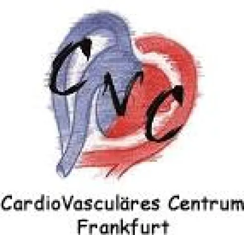 CardioVasculäres Centrum ist erste Institution weltweit mit "FlatStent" gegen Migräne und Schlaganfall Bild: CardioVasculäres Centrum ist erste Institution weltweit mit "FlatStent" gegen Migräne und Schlaganfall
