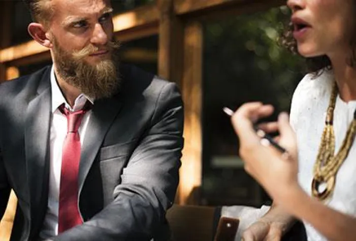 Perseidenpicknick am 12.08.2016 Bild: Perseidenpicknick am 12.08.2016