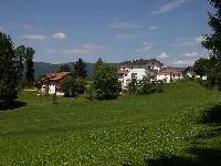 Bild: Familienurlaub mit Wohlfühlfaktor im Edlgütl in Bayern