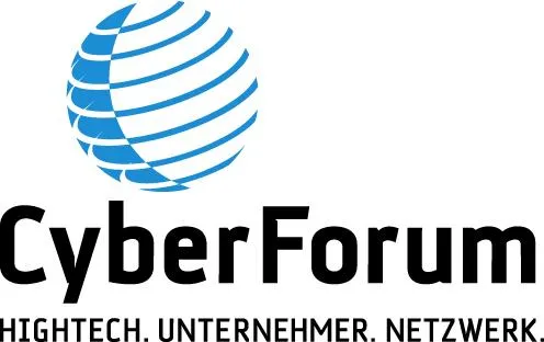 Bild: Das MITarbeiter-Moment – die unterschätzte Kraft?