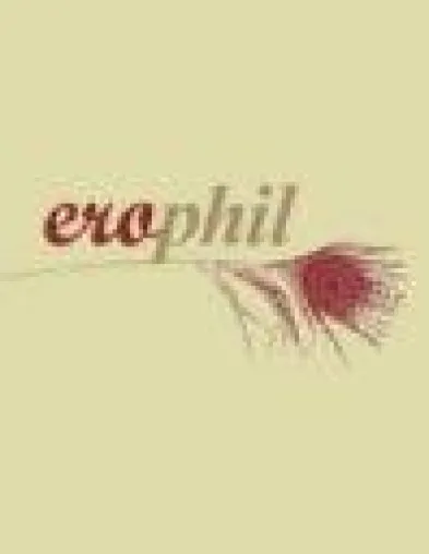 Bild: erophil – das Festival: LeseLust aus Leidenschaft ist wieder da