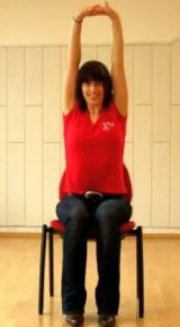 Bild: Erfolgreiche Strategien zur Stressbewältigung