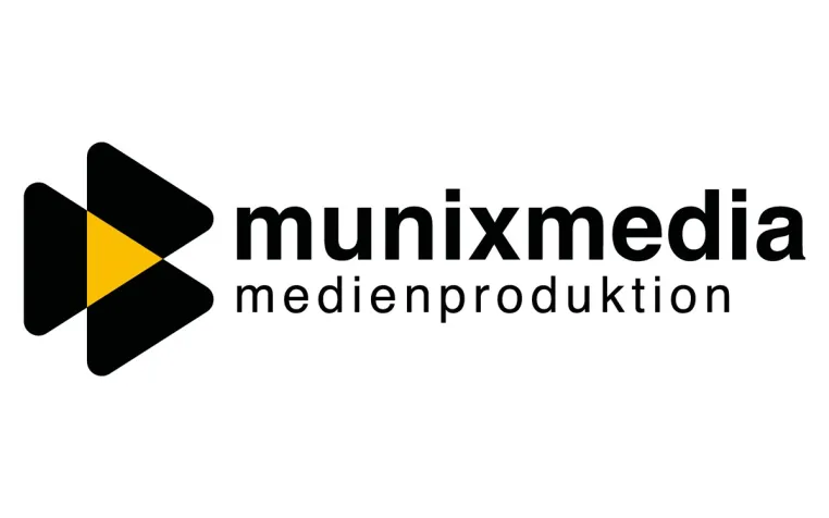 munixmedia startet in München: Skalierbare Foto- & Videoproduktion für B2B-Events & Unternehmen Bild: munixmedia startet in München: Skalierbare Foto- & Videoproduktion für B2B-Events & Unternehmen