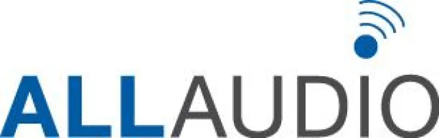 Bild: Sprecherbuchung - Jetzt noch schneller und einfacher