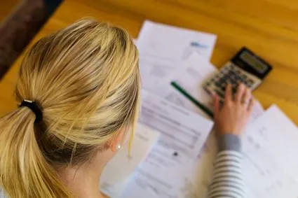 Bild: Lohnsteuerverein Taxfit hilft Steuerzahlern mit neuem Konzept