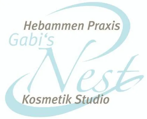 Bild: Neueröffnung: „Babystube Gabi’s Nest“ – die flexibelste und professionellste Babybetreuung in München