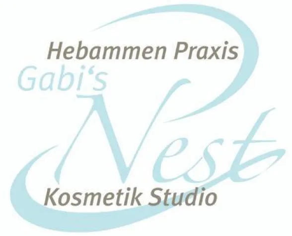 Bild: Neueröffnung: „Babystube Gabi’s Nest“ – die flexibelste und professionellste Babybetreuung in München