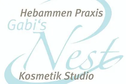Bild: Neueröffnung: „Babystube Gabi’s Nest“ – die flexibelste und professionellste Babybetreuung in München