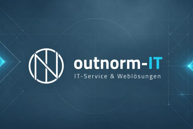 Bild: Web & IT-Service mit Fokus auf digitale Souveränität: outnorm-IT startet in OWL