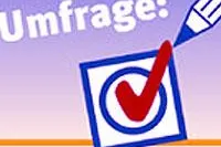 DCRS-Umfrage: Wer ist der beste Partysänger 2006? Bild: DCRS-Umfrage: Wer ist der beste Partysänger 2006?