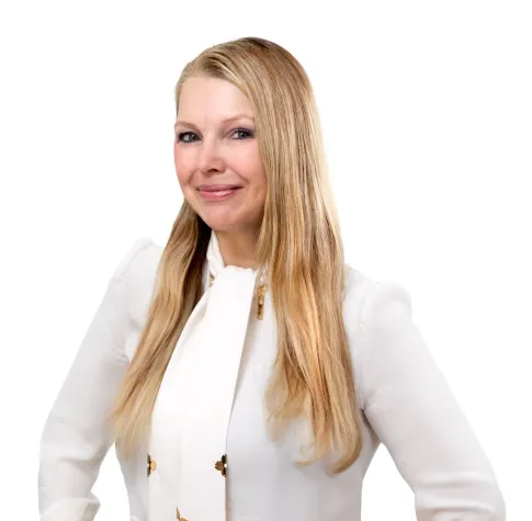 Bild: Inhalte von Tax Compliance - Integration in Compliance Management Systeme