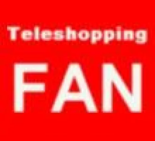 Bild: Teleshoppingfan.de Deutsches Teleshoppingforum online