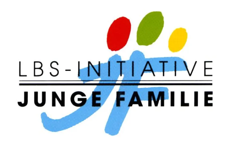 Bild: Es rappelt in der Kiste