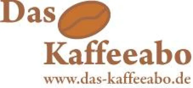 Bild: Das Kaffeeabo bietet exklusiven Qualitätskaffee im Abo: Kaffeegenuss vom Feinsten