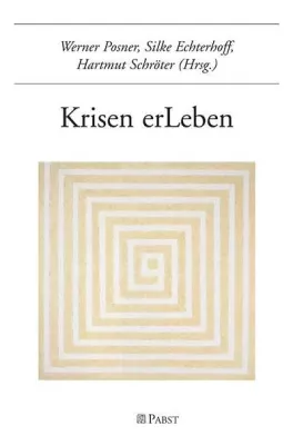 Bild: Religionen tragen zur Krisenbewältigung und Psychotherapie bei