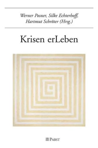 Bild: Religionen tragen zur Krisenbewältigung und Psychotherapie bei