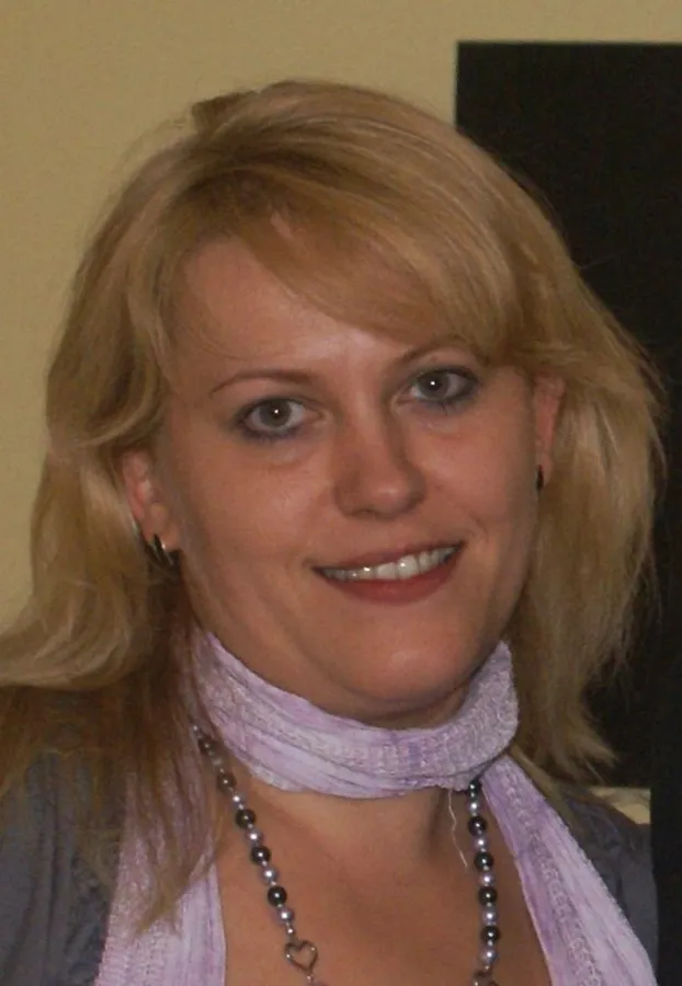 Vermittlungsprofi für Pflegeinrichtungen und freiberufliche Pflegekräfte: Pamela Wehlte