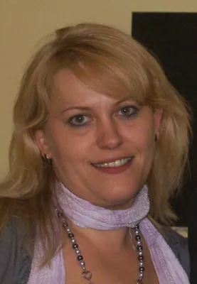 Pflegevermittlung Wehlte: Anlaufstelle für freiberufliche Pflegekräfte und Altenpflegeeinrichtungen im Norden Bild: Pflegevermittlung Wehlte: Anlaufstelle für freiberufliche Pflegekräfte und Altenpflegeeinrichtungen im Norden