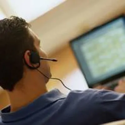 Bild: Noll und Nicolai schafft frische Kundenkontakte in neuen Zielgruppen für die Livingston T&M GmbH