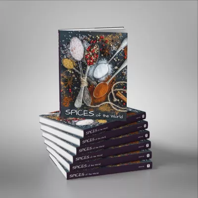 Marketing-Idee für die dritte Dimension Bild: Marketing-Idee für die dritte Dimension