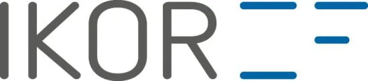 Sichtbarer Mehr-Wert – IKOR und engram bündeln Kompetenzen Bild: Sichtbarer Mehr-Wert – IKOR und engram bündeln Kompetenzen