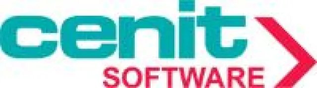 Bild: Neue CENIT Software automatisiert die Konstruktion von Schneidleisten in CATIA V5