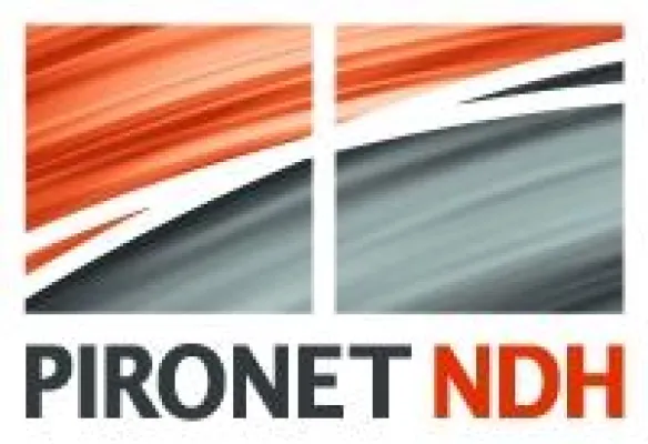 Bild: Tectura Deutschland entscheidet sich fur Pironet NDH als Partner fur ERP-on-Demand