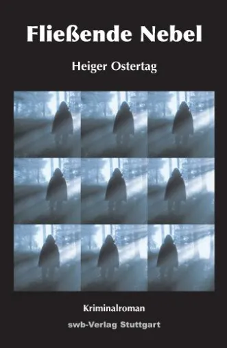 Bild: Heiger Ostertag "Fließende Nebel"
