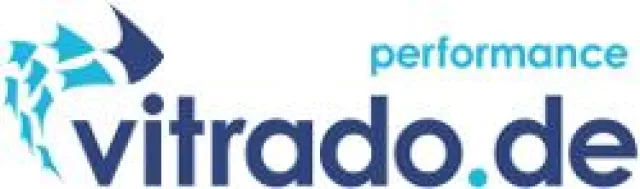 Bild: Netzwerk mit Exklusiv-Vorteilen