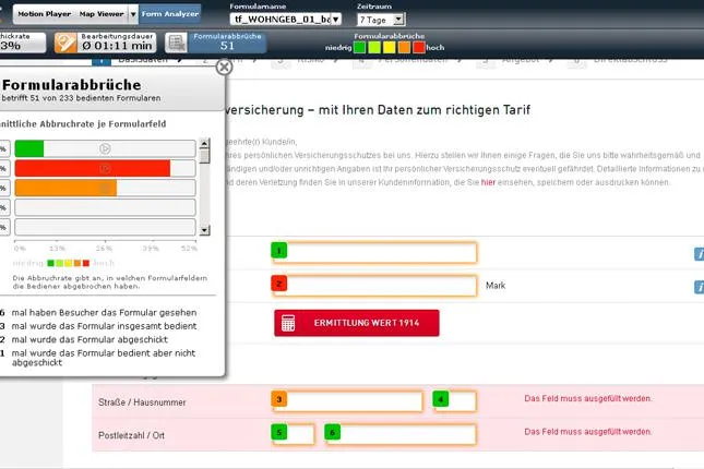 Bild: reality bytes neuer offizieller etracker-Partner