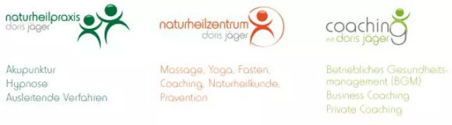 Gesundheit liegt in den eigenen Händen Bild: Gesundheit liegt in den eigenen Händen