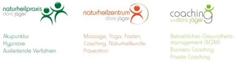 Bild: Gesundheit liegt in den eigenen Händen