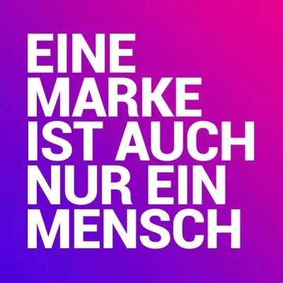 Bild: „B2B-Marken fit für Profit machen!“