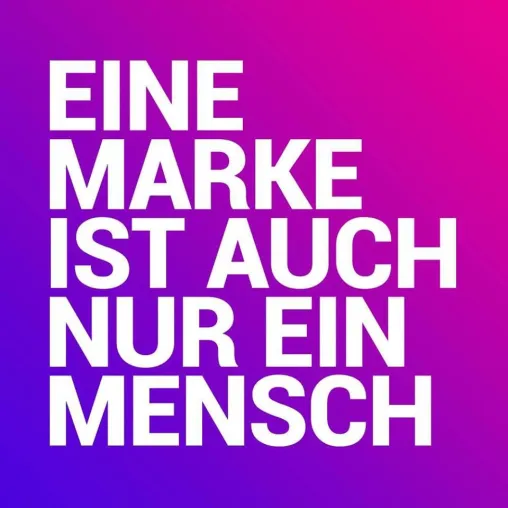 „B2B-Marken fit für Profit machen!“ Bild: „B2B-Marken fit für Profit machen!“