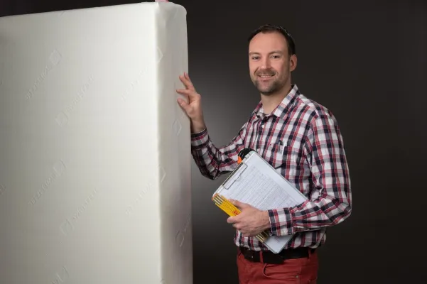 Bild: Nachwuchsförderung und Umweltschutz gehen gemeinsame Wege