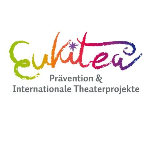 Bild: Friedenskinder“ in Diedorf: Theaterabend über verbrannte Bücher und Menschen mit Haltung
