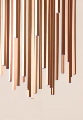 Bild: EPISKOP BERLIN präsentiert Alessandro Lupi in der Halle am Wasser, Berlin