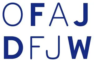 Bild: Mehr Geld für die deutsch-französische Jugendarbeit: Das DFJW wird in seinem Auftrag bestärkt